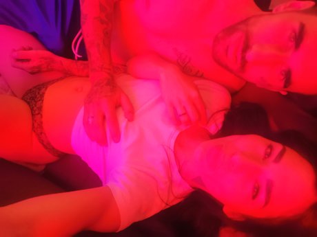 elatam erwachsene sex archiv