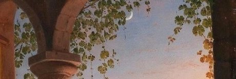 Venus Viviana erwachsene schöne foto