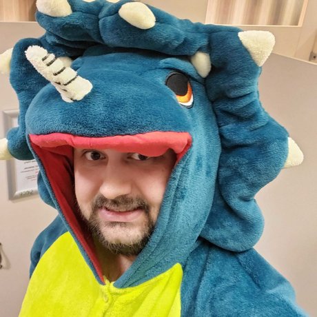 Peter Swank erwachsene heiße galerien