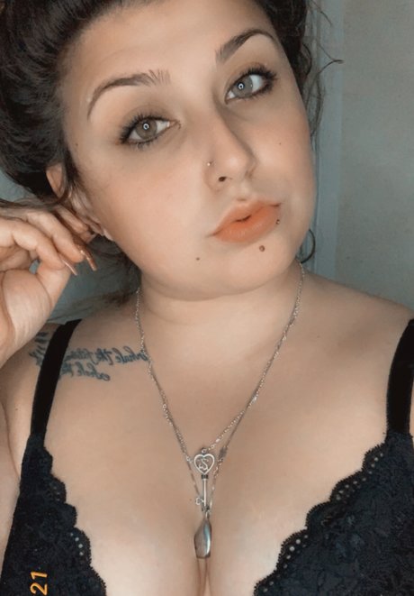 X Jracc hübsche kostenlose bild