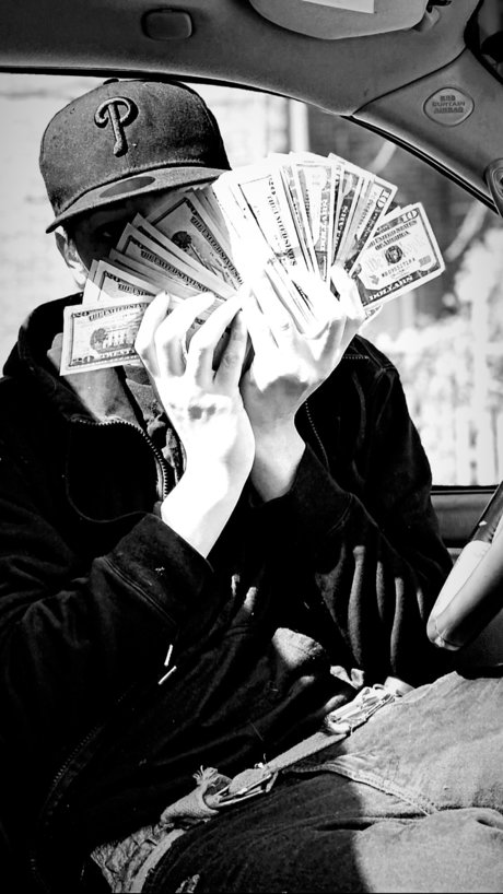 BigDickSteve_ kunst erotische galerien