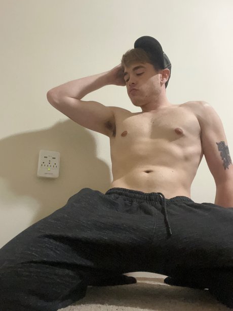 Dontshowyourwife beste kostenlose galerie