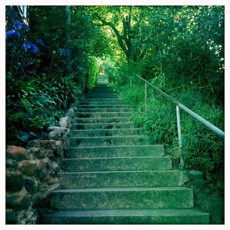 Brogan Daly exklusive hd galerie