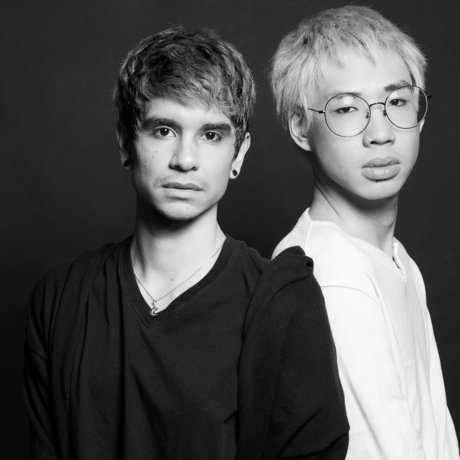 Dorian Conner erwachsene sex bild