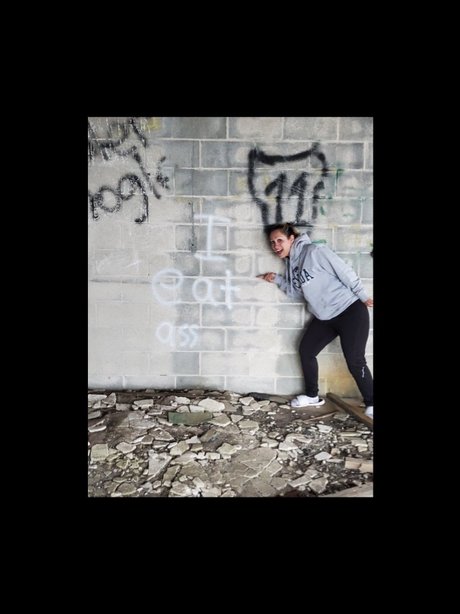 WYfetish_ porno exklusive archiv