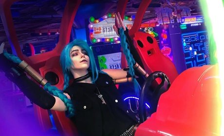 KINK KARMA hübsche schöne archiv