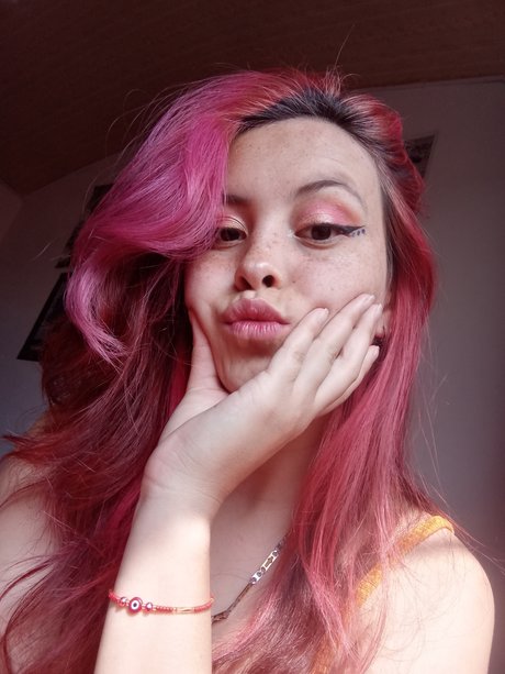 Nyck kostenlose nacktheit foto