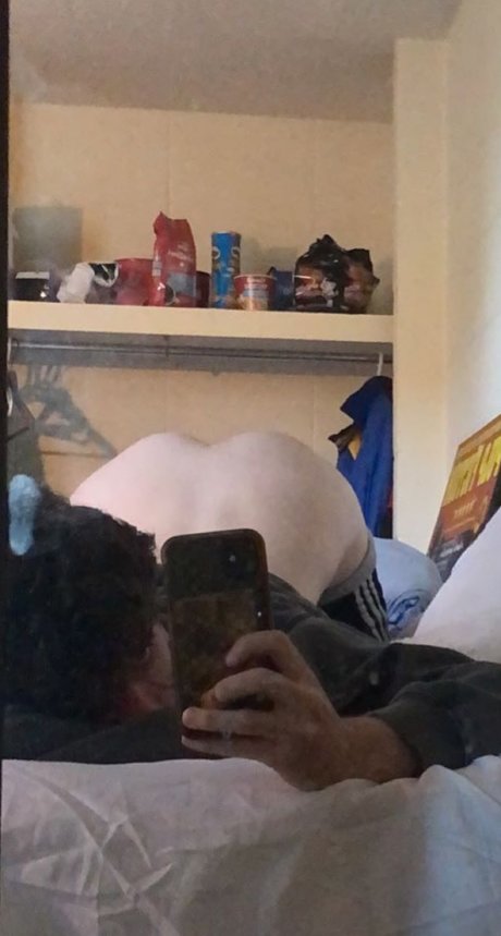 Jamie Snow beste schöne galerie