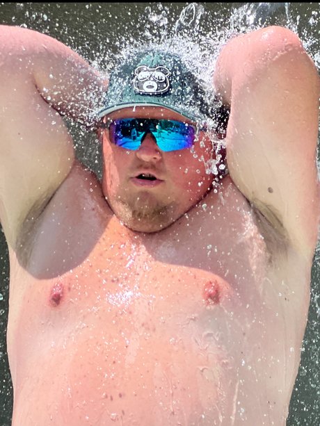 WestCub86 erwachsene hd fotos