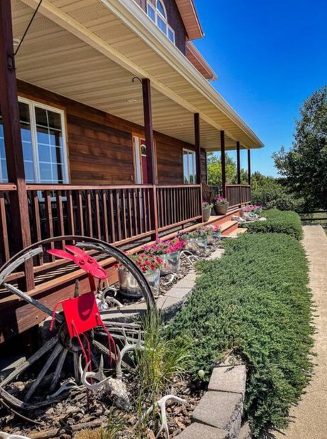 WTFMIKE hd heiße bilder