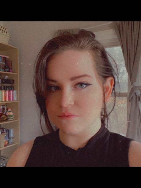 Juni kunst beste archiv