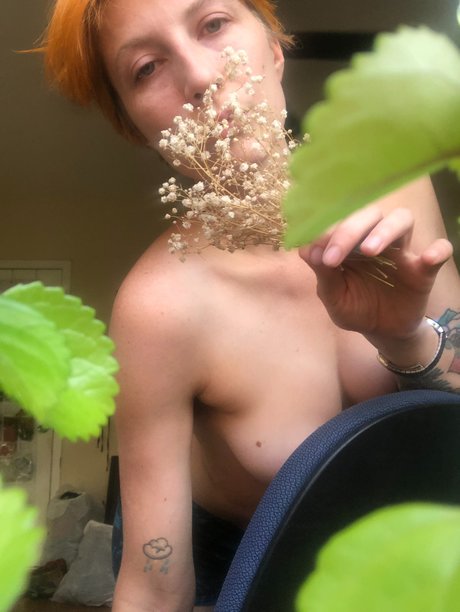 Neon Faye nacktheit xxx archiv