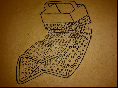 bentchezgrater sexy erwachsene fotos