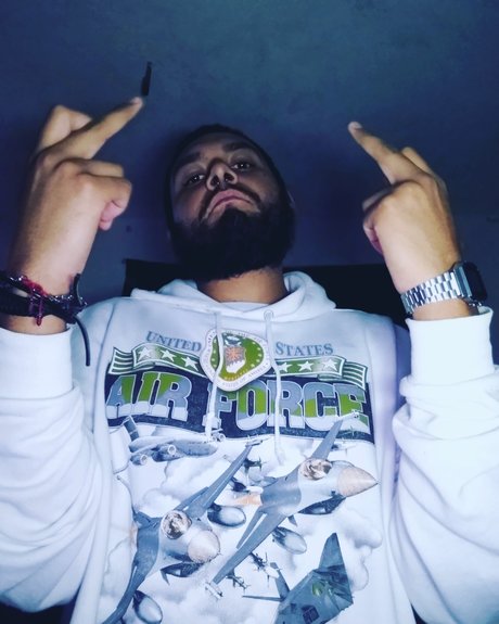 Jalex MK erotische porno galerien