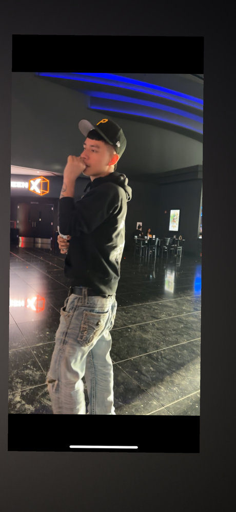 _Desmond Martinez_ hd sex fotos