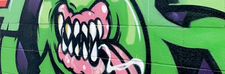 _Desmond Martinez_ hd kostenlose archiv