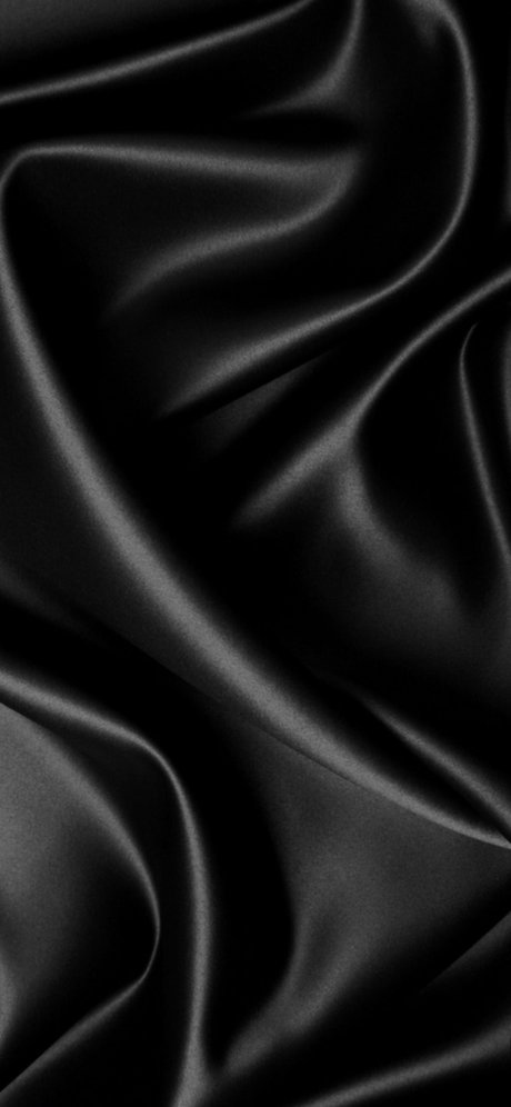 NC snowbunny schauspielerin nackten archiv