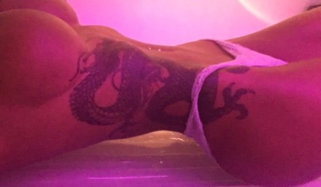 _Maria Nozer_ erwachsene pornostar galerie