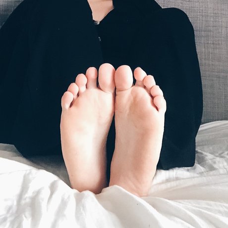 Wynter Wonderful sexy erwachsene galerien