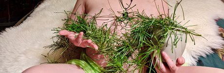 nymphealove kostenlose sex bilder