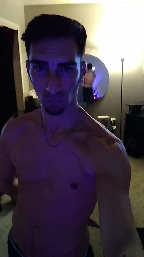 trans ebony onlyfans freie akt bild