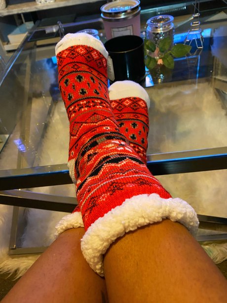 Petite Feet erwachsene schöne galerie