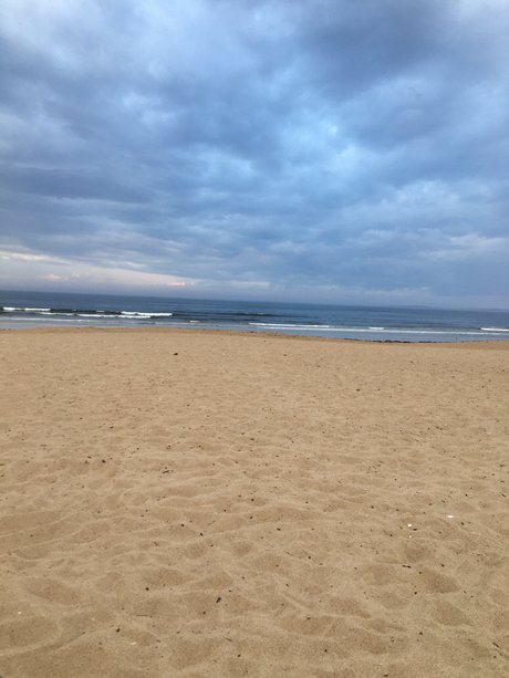 Fetish_ hd kunst foto