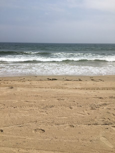 Fetish_ freie pornographische fotos