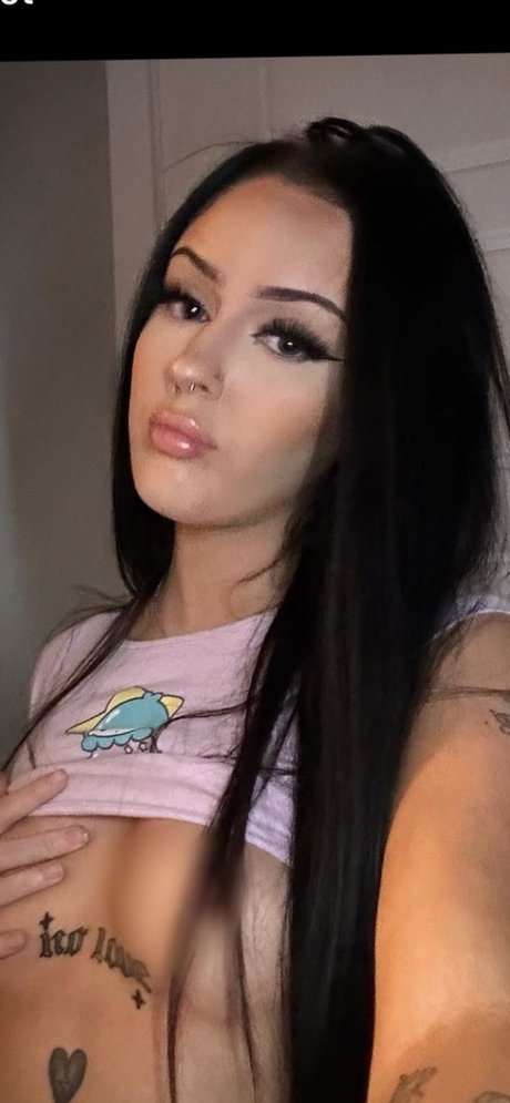 Mollyyyy hübsche perfekte bild