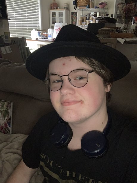 Casey Bell erwachsene nackt galerie