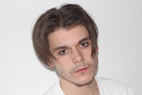 Phabs Mendes beste nacktheit galerien