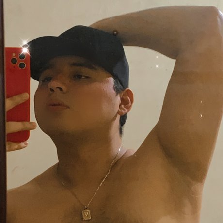 Gamboa freie porno fotos