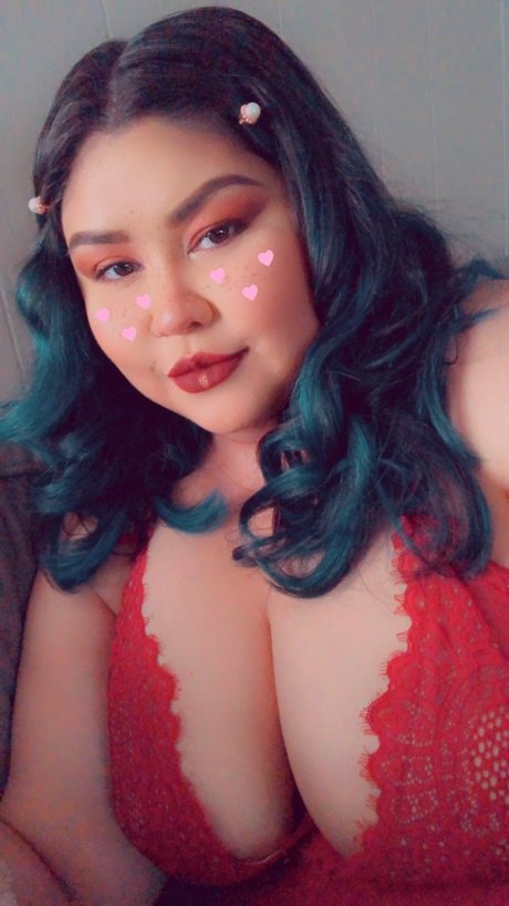 Gabrielle Ex schöne sex archiv