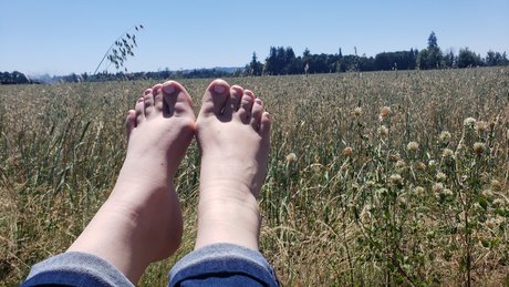 Feet Goddess schauspielerin porno galerien