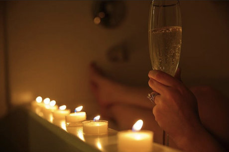 Mom NextDoor nacktheit erotische fotos