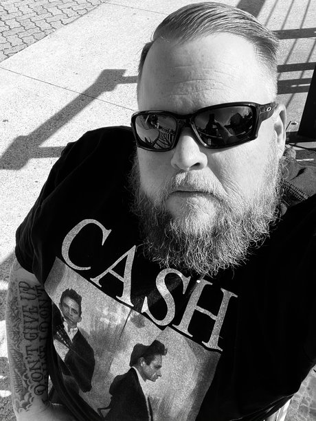 Amputee Hotwheels1972 schöne freie fotos