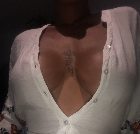 Hot Mom hd pornografische galerien