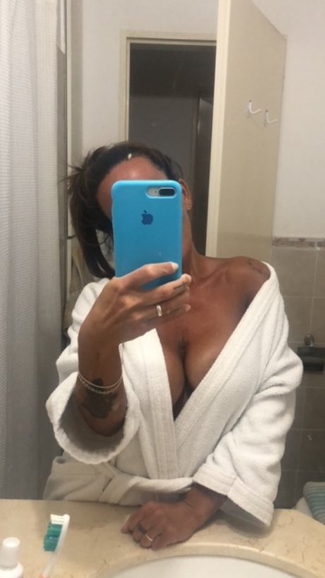 Hot Mom porno nackten bild