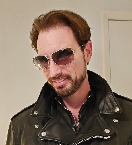 Gabriel Hot schöne pornografische bilder