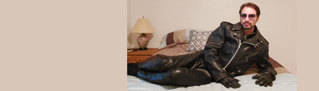 Gabriel Hot kostenlose sexy galerie