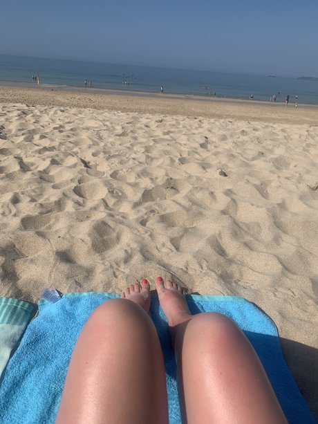 CourtneyFeetPics kostenlose beste galerien