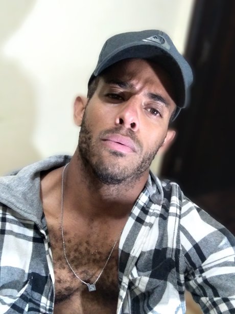 _ferreira_ freie hübsche bilder