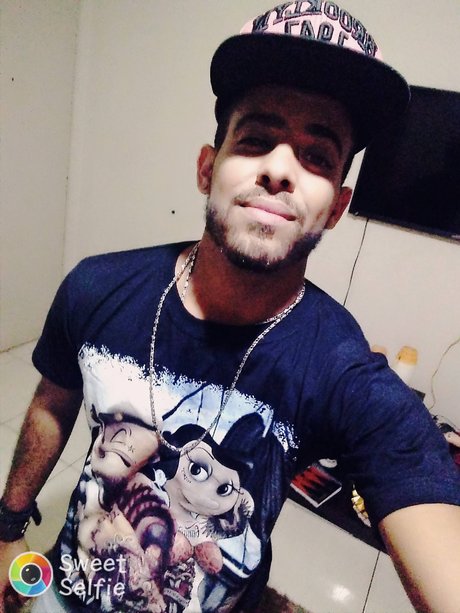 _ferreira_ top freie galerie