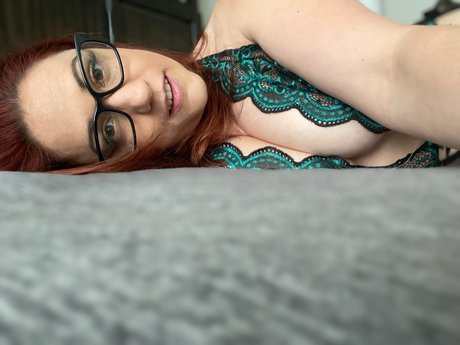 Queen Lilly_ xxx perfekte foto