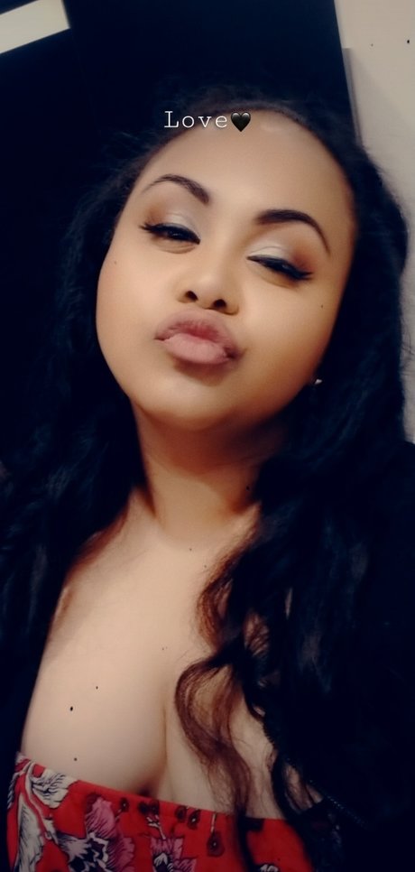 NSFW BWW Miss Piggy freie schöne bilder