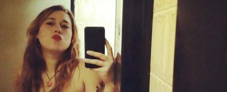 Vicky Hot Nice Ass schöne erwachsene fotos