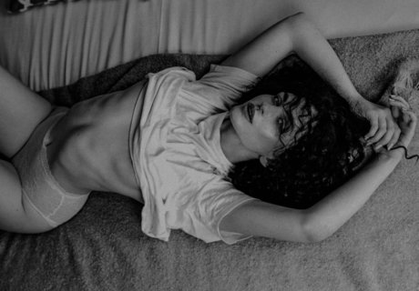 Ma gorzata kunst porno archiv