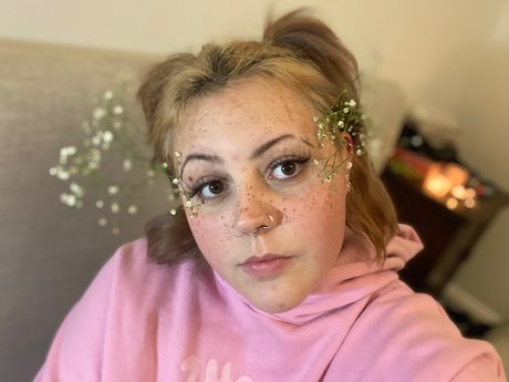 Heather Grace erotische kostenlose bilder