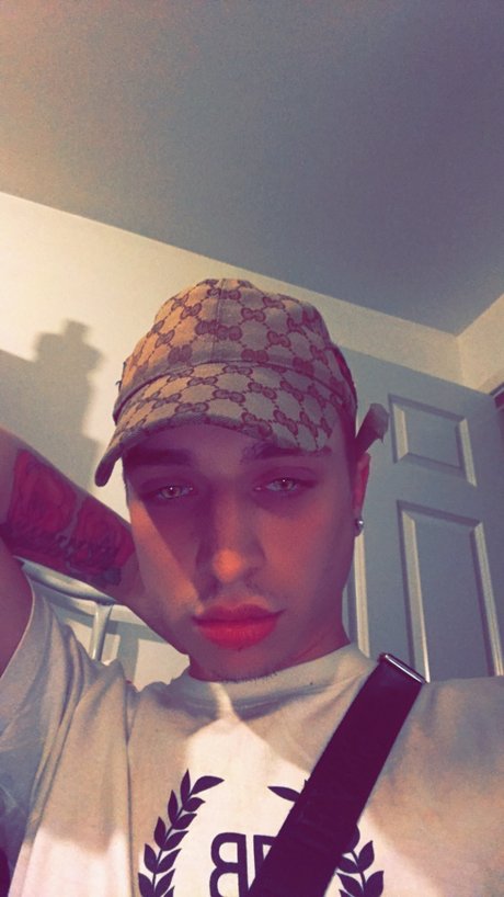 Fooooxy_ kostenlose nackt fotos