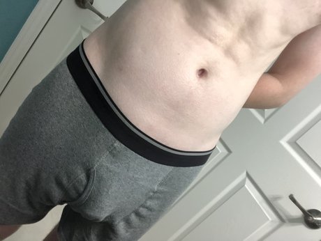 Baked walrus kostenlose heiße foto